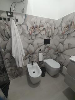 SOLE E MARE VILLASIMIUS Codice IUN R1681 - 5