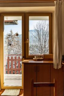 ZAKOHOME- Apartamenty Kościelisko Centrum - Kościelisko - 7
