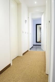 Residence Diaz - 4