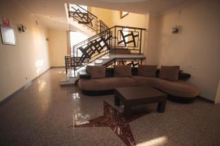 Hotel Irise - Kobuleti - 3