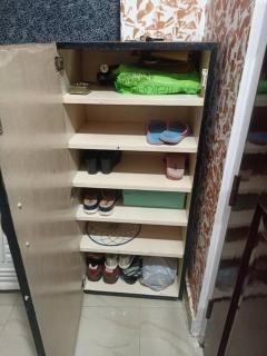 Kaveri home stays - Guwahati - 8