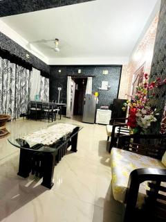 Kaveri home stays - Guwahati - 0
