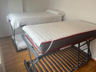 Playa Nigrán - Nigrán - 4