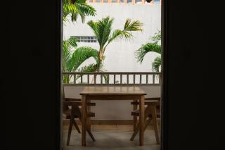4BR Villa - 10mins from Seminyak & Canggu - Canggu - 8
