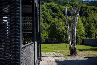 Ubytovacie zariadenie U Mudajov - 6