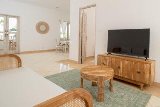 4BR Villa - 10mins from Seminyak & Canggu - Canggu - 9