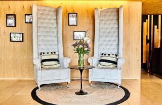 Leonardo Boutique Hotel Mallorca Port Portals - Adults only - Portals Nous - 3