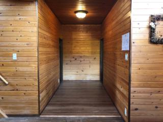 Cool Villa Hida Resort - Vacation STAY 16761v - Hida - 6