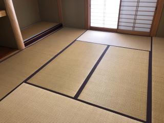 Cool Villa Hida Resort - Vacation STAY 16761v - Hida - 1