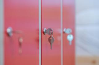 Women's Only Hostel - Female Only - Praga - 2
