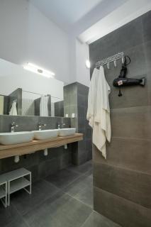 Women's Only Hostel - Female Only - Prague - 0
