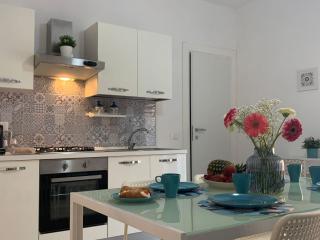 La casa di Nina - Pozzallo - 3