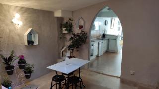 LocN'roll - Semur-en-Auxois - 5