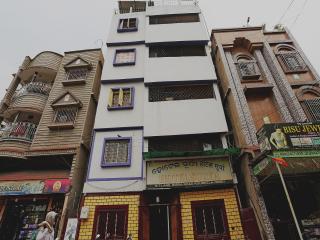 Hotel O Surya - 9