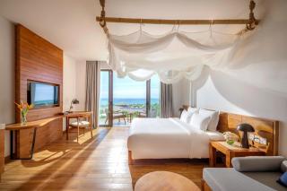 Ana Mandara Cam Ranh - Cam Ranh - 4