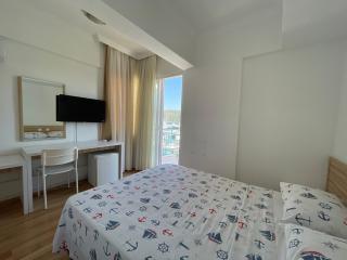 Hotel Status - Fethiye - 5