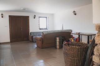 Chata - Sklep 57 - 1