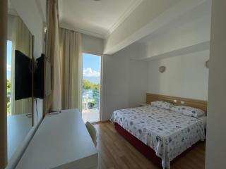 Hotel Status - Fethiye - 6