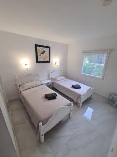Villa Diana para 4 personas - Calpe - 3
