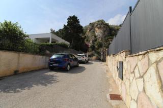 AM Bonagia Valderice VILLA INTERA - 1