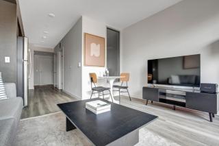Capitol Hill 1BR w Gym BBQ nr SU SCC SEA-261 - Seattle - 8
