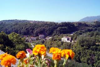 B&b Sant'Agata - Sant'Agata de' Goti - 2