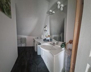 L'auberge d'authie - Authie - 1
