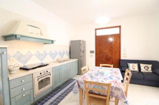 AM Bonagia Valderice VILLA INTERA - Valderice - 6
