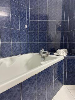 Hotel La Clé - Saint-André-de-Sangonis - 5