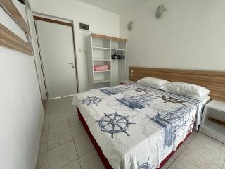 Hotel Status - Fethiye - 4