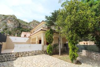 AM Bonagia Valderice VILLA INTERA - Valderice - 3
