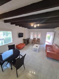 Villa Diana para 8 personas - Calpe - 7