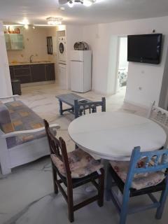 Villa Diana para 8 personas - Calpe - 5