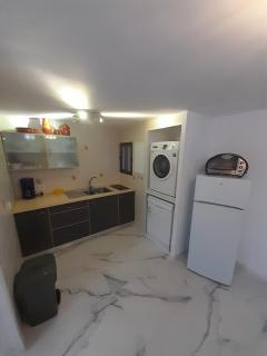 Villa Diana para 8 personas - Calpe - 4