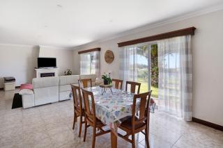 Vivenda do Monte - 7