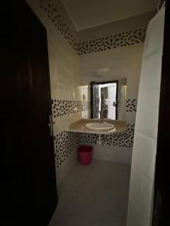 Уютное место рядом с променадом - Hurghada - 1