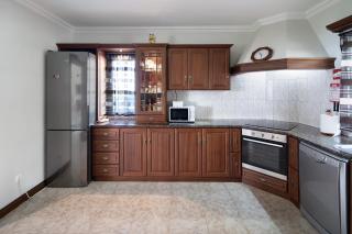 Vivenda do Monte - 1