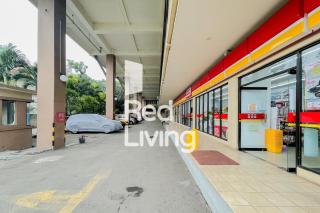 RedLiving Apartemen Tamansari Panoramic - Anwar Rental - 4
