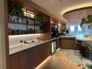 Residence Inn by Marriott The Hague - The Hague - 1