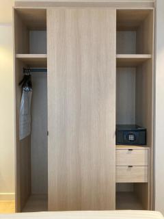 Residence Inn by Marriott The Hague - 7
