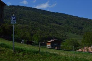 Hostal l'Escon - Llanars - 3