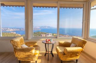 Panorama Apart - Sarıbelen - 0