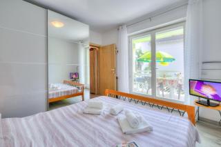 Marina's Green Home - Happy Rentals - Riva del Garda - 4