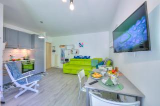 Marina's Green Home - Happy Rentals - Riva del Garda - 6
