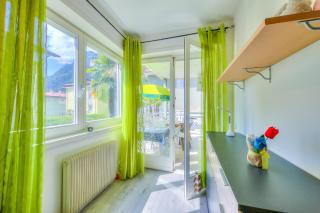 Marina's Green Home - Happy Rentals - 7