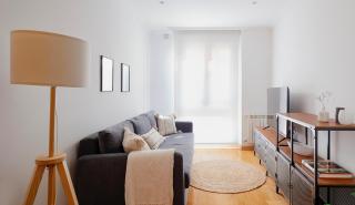 Suite Centro By Silastur - 9