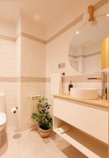 Suite Centro By Silastur - 6