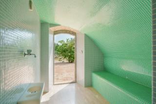 Italian Dream Villa - Pool, Spa & Wine - 3