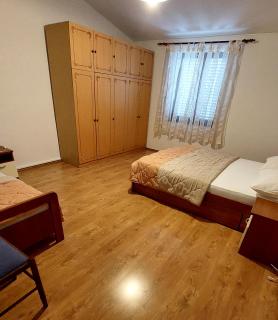 VILLA NANCY - 7