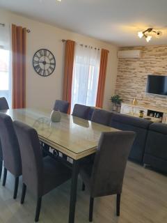 HOUSE AURORA - Bibinje - 5